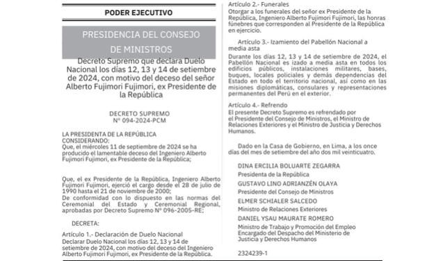 feriado 19 de septiembre