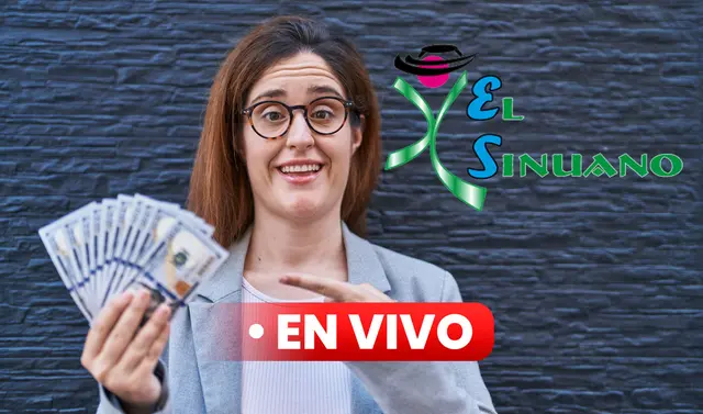 Sinuano Día y Noche Sinuano Día y Noche