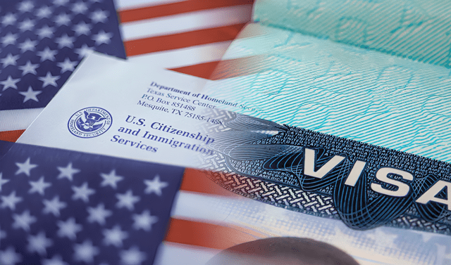 Estados Unidos.