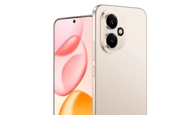 HONOR 400 5G