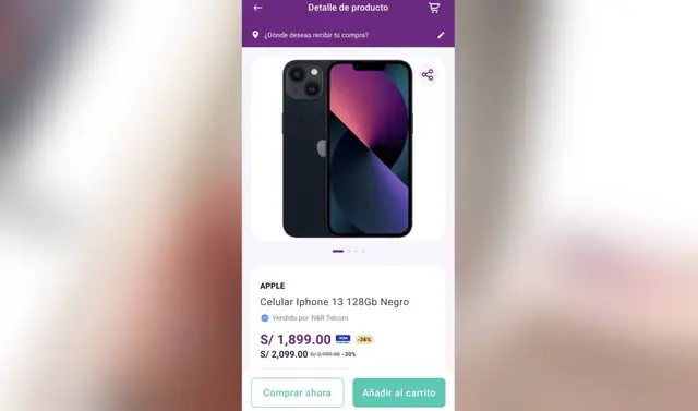 Yape