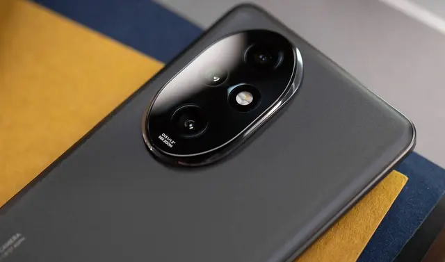 HONOR 200 Pro