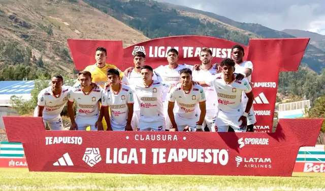 Ayacucho FC