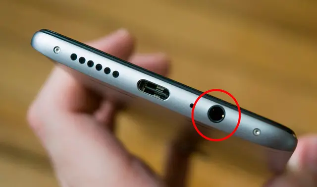 curiosidad TEC