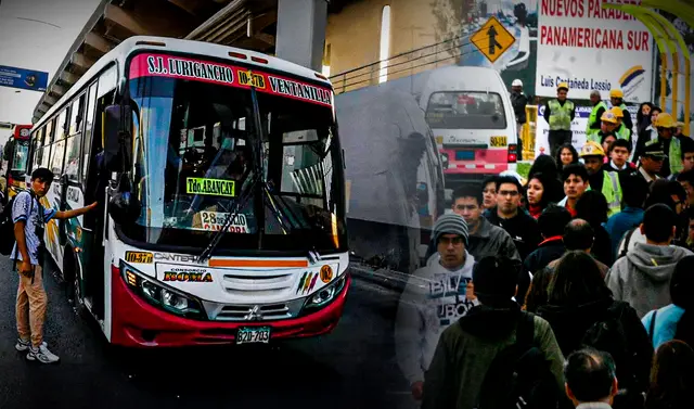 paro de transportistas paro de transportistas