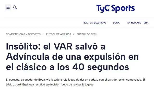 Luis Advíncula, Alianza Lima