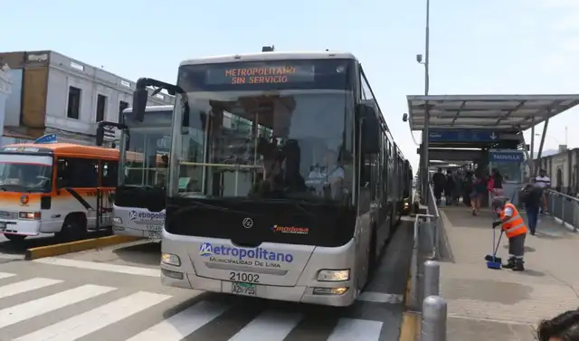 ATU. ATU.
