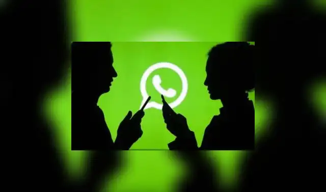 WhatsApp es considerada de alto riesgo ante Phishing