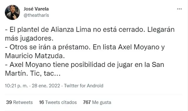 libero.pe libero.pe