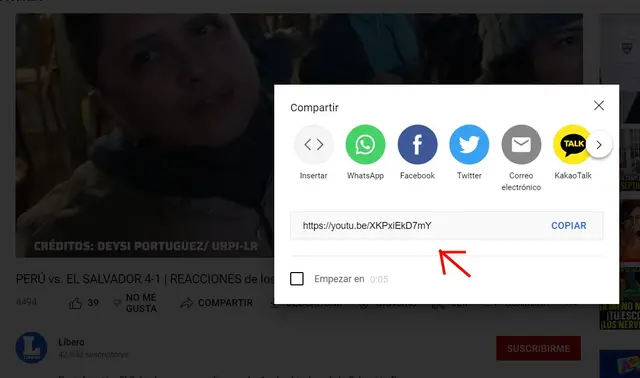 libero.pe libero.pe