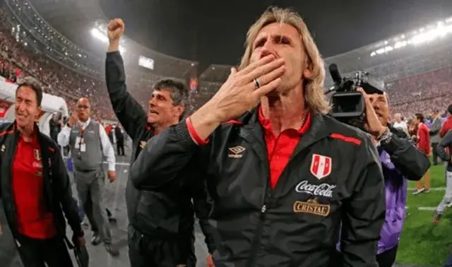 libero.pe