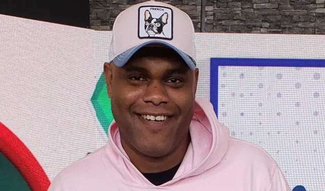Joao Castillo