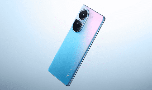 oppo