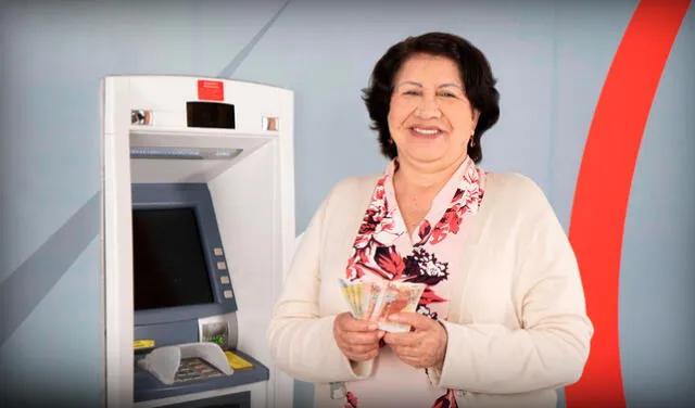 ONP Pensión ONP Pensión