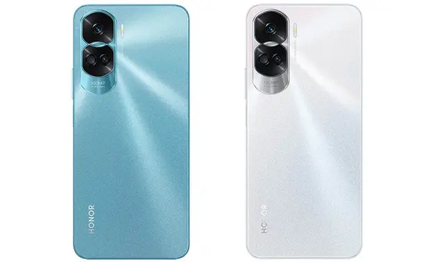 Honor 90 Lite Honor 90 Lite