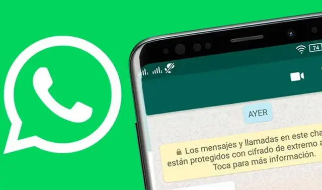 WhatsApp