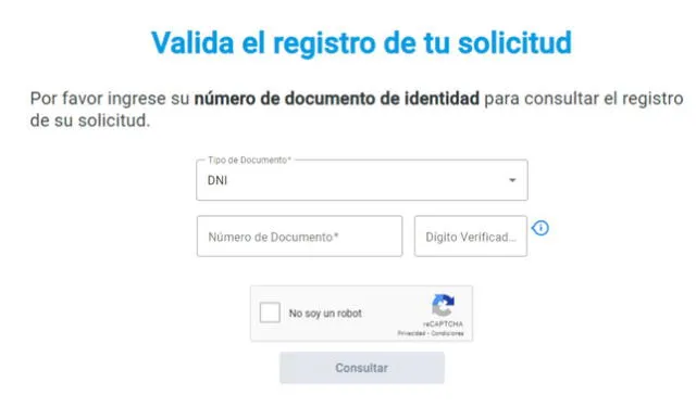 superintendencia de banca seguros y afp