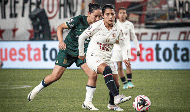 Universitario de Deportes