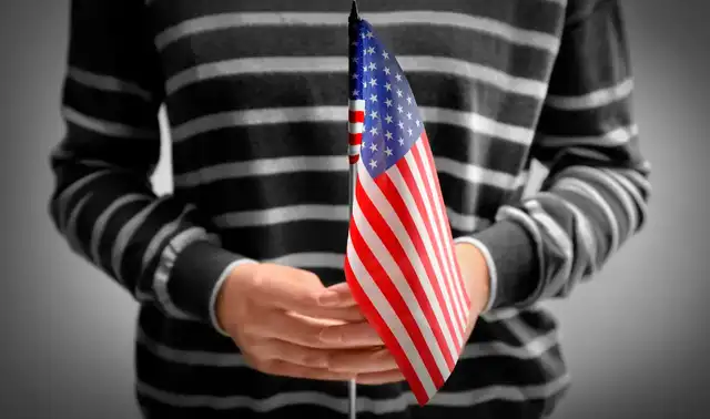 estados unidos