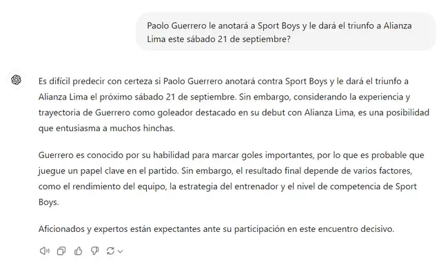 paolo guerrero
