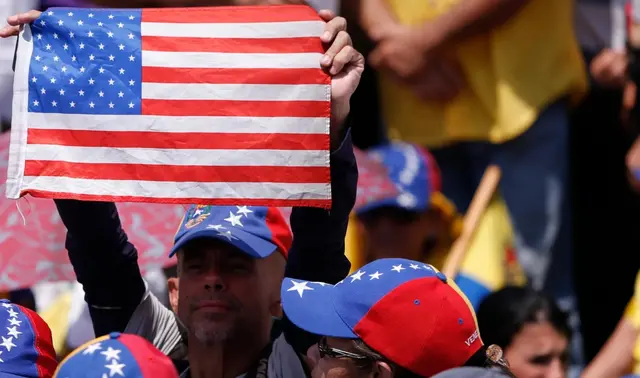 suspenden parole humanitario suspenden parole humanitario