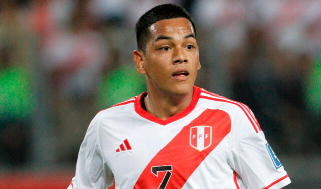 Joao Grimaldo
