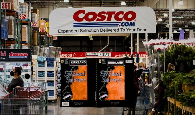 Costco
