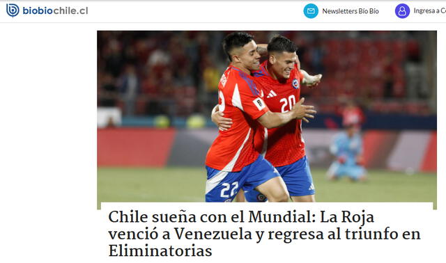 libero.pe