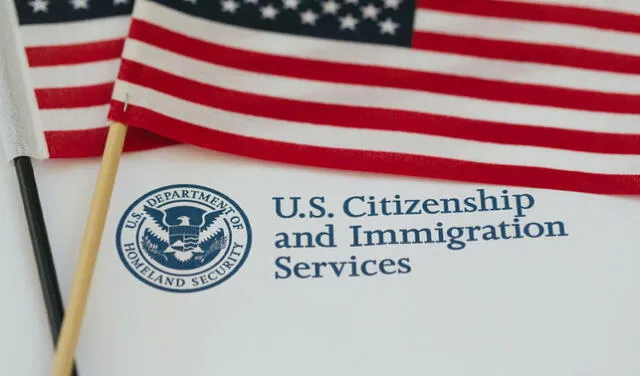 Estados Unidos