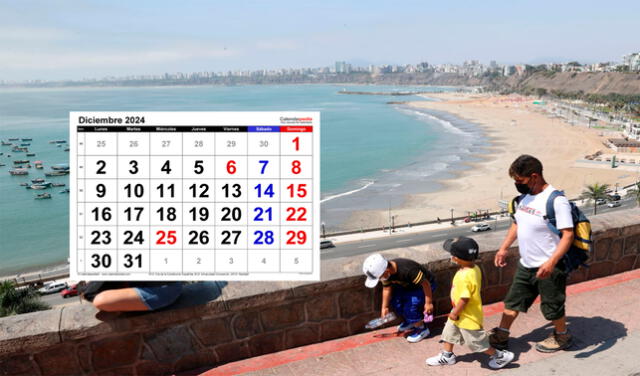 6 de diciembre 6 de diciembre
