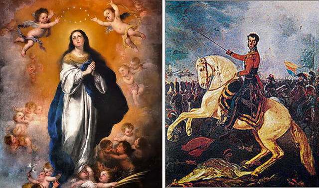 8 y 9 de diciembre feriados 8 y 9 de diciembre feriados