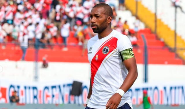 Jair Céspedes, Deportivo Municipal Jair Céspedes, Deportivo Municipal