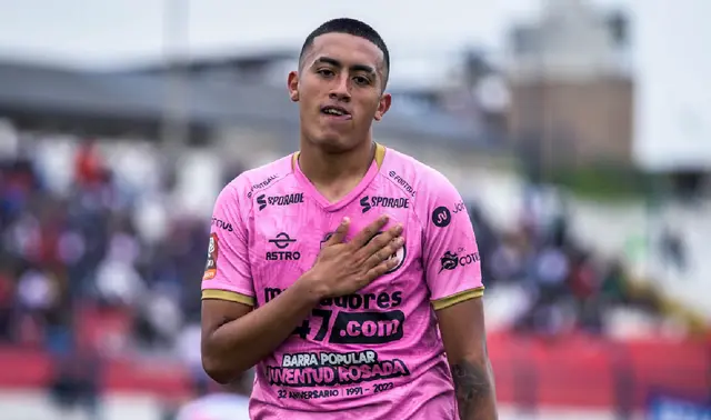 Fabrizio Roca
