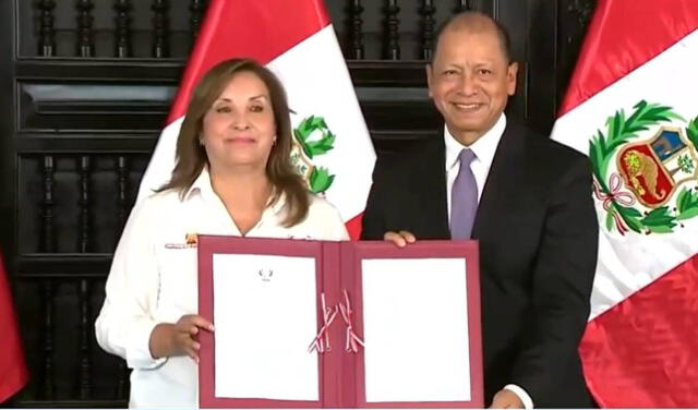 aumento de sueldo mínimo