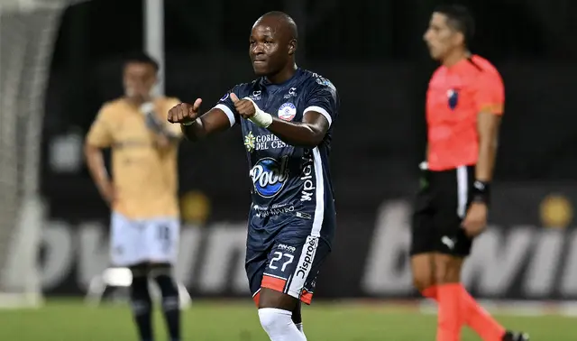 Emerson Batalla Emerson Batalla