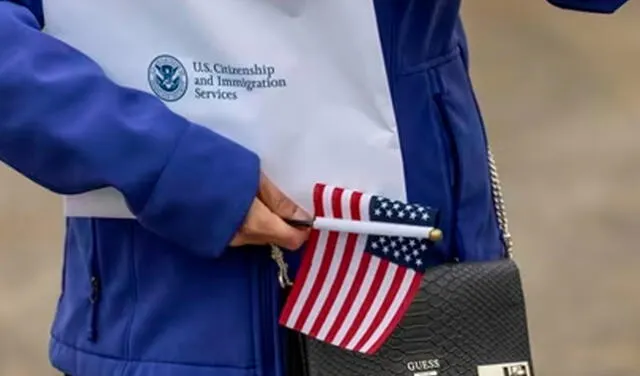 USCIS