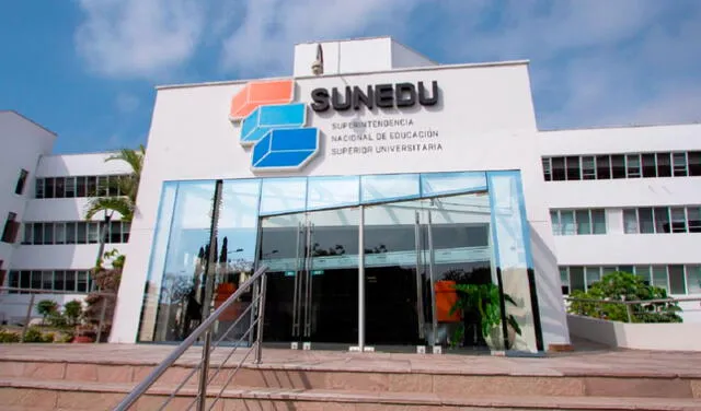 Sunedu Sunedu