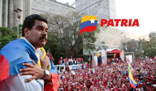 segundo bono especial segundo bono especial