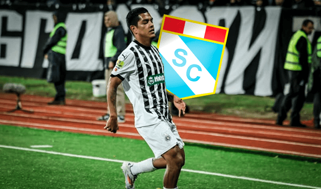 Joao Grimaldo