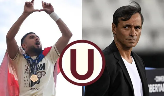 Fabián Bustos, Rodrigo Ureña