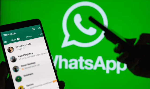 WhatsApp