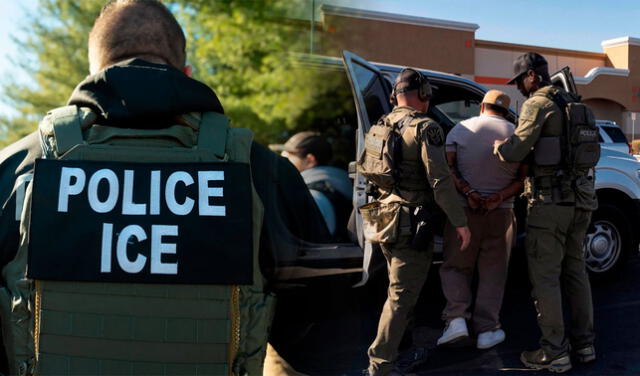 California | derechos de los inmigrantes California | derechos de los inmigrantes