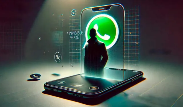 WhatsApp WhatsApp