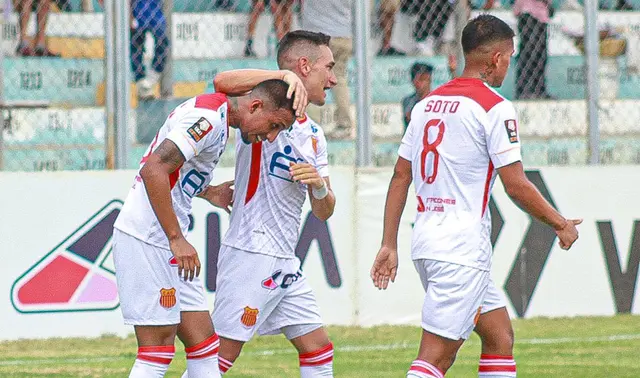 Atlético Grau