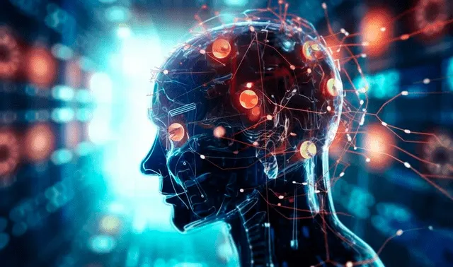 Inteligencia artificial