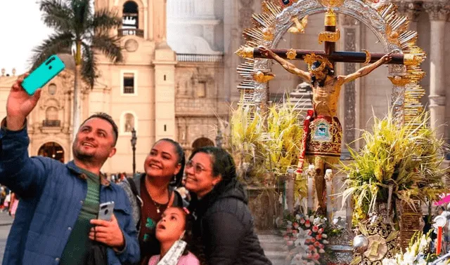 Semana Santa