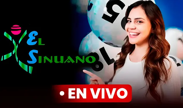 Sorteo Sinuano