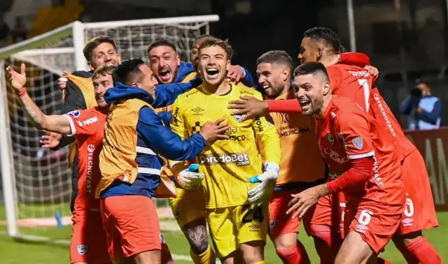 Cienciano