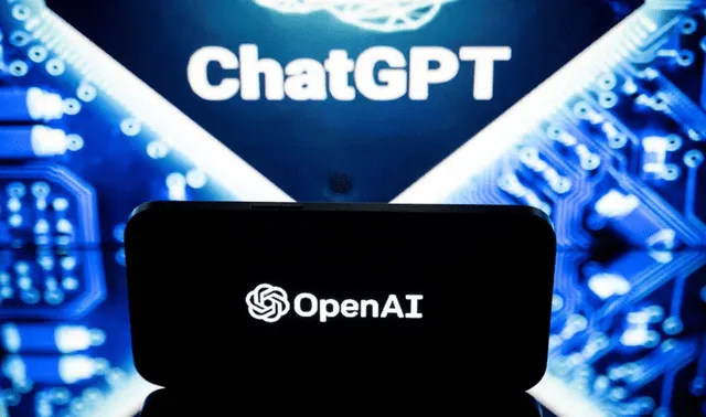 Chatgpt