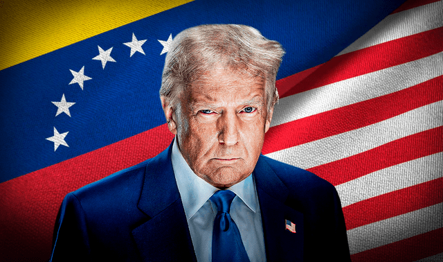 TPS Venezuela
